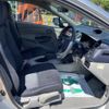 honda insight 2009 -HONDA--Insight DAA-ZE2--ZE2-1127913---HONDA--Insight DAA-ZE2--ZE2-1127913- image 5