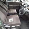 honda freed 2023 CFJ1686876 image 9