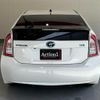 toyota prius 2014 240 image 5