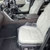 lexus lx 2024 -LEXUS 【名古屋 000ｱ0000】--Lexus LX 3BA-VJA310W--VJA310-4044442---LEXUS 【名古屋 000ｱ0000】--Lexus LX 3BA-VJA310W--VJA310-4044442- image 17