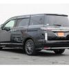 nissan elgrand 2015 quick_quick_DBA-PE52_PE52-052411 image 15