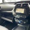 toyota prius 2019 -TOYOTA--Prius DAA-ZVW51--ZVW51-6091316---TOYOTA--Prius DAA-ZVW51--ZVW51-6091316- image 4