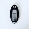 nissan note 2014 A10787 image 28