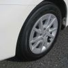 toyota prius-α 2011 -TOYOTA 【名変中 】--Prius α ZVW41W--3050486---TOYOTA 【名変中 】--Prius α ZVW41W--3050486- image 10