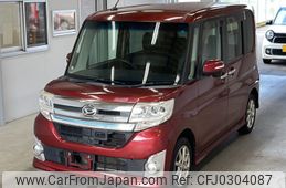 daihatsu tanto 2015 -DAIHATSU--Tanto LA600S-0212231---DAIHATSU--Tanto LA600S-0212231-