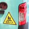 nissan caravan-coach 2016 -NISSAN--Caravan Coach CBA-KS2E26--KS2E26-004532---NISSAN--Caravan Coach CBA-KS2E26--KS2E26-004532- image 25