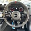 nissan fairlady-z 2024 CFJ1679661 image 3