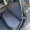 daihatsu move-conte 2012 quick_quick_DBA-L575S_L575S-0166541 image 16