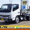 mitsubishi-fuso canter 2023 quick_quick_2RG-FBAV0_FBAV0-600590 image 1