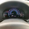 suzuki solio 2014 -SUZUKI--Solio MA15S--MA15S-517154---SUZUKI--Solio MA15S--MA15S-517154- image 16