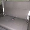 suzuki jimny 2024 -SUZUKI--Jimny JB64W-351783---SUZUKI--Jimny JB64W-351783- image 8