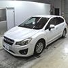 subaru impreza-wagon 2014 CFJ1671199 image 5