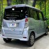 nissan dayz-roox 2016 -NISSAN--DAYZ Roox DBA-B21A--B21A-0231555---NISSAN--DAYZ Roox DBA-B21A--B21A-0231555- image 15