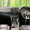 mazda cx-5 2014 -MAZDA--CX-5 LDA-KE2AW--KE2AW-129400---MAZDA--CX-5 LDA-KE2AW--KE2AW-129400- image 2