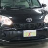 toyota passo 2016 -TOYOTA--Passo DBA-M700A--M700A-0015803---TOYOTA--Passo DBA-M700A--M700A-0015803- image 23