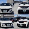 honda s660 2017 quick_quick_DBA-JW5_JW5-1021244 image 12