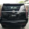 cadillac escalade 2018 quick_quick_99999_1GYS47KJ0JR171138 image 12