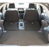 toyota yaris-cross 2023 -TOYOTA--Yaris Cross MXPB10--3030370---TOYOTA--Yaris Cross MXPB10--3030370- image 10