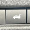 nissan x-trail 2022 -NISSAN--X-Trail 6AA-SNT33--SNT33-004884---NISSAN--X-Trail 6AA-SNT33--SNT33-004884- image 7