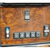 mercedes-benz sl-class 1986 -MERCEDES-BENZ--Benz SL E-107048--WDB1070481A046687---MERCEDES-BENZ--Benz SL E-107048--WDB1070481A046687- image 23