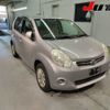 daihatsu boon 2010 -DAIHATSU--Boon M601S-M601S-0000231---DAIHATSU--Boon M601S-M601S-0000231- image 1