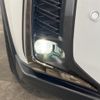 lexus ux 2019 -LEXUS--Lexus UX MZAH10--MZAH10-2014540---LEXUS--Lexus UX MZAH10--MZAH10-2014540- image 42