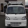 daihatsu hijet-truck 2014 -DAIHATSU 【岩手 480ｾ4020】--Hijet Truck S211P--0280926---DAIHATSU 【岩手 480ｾ4020】--Hijet Truck S211P--0280926- image 23