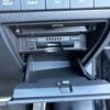 toyota camry 2018 CFJ1730695 image 13