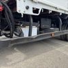 mitsubishi-fuso canter 2013 GOO_NET_EXCHANGE_0541786A30250527W005 image 57