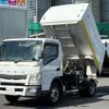 mitsubishi-fuso canter 2015 CFJ1793672 image 2