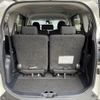 toyota sienta 2019 -TOYOTA--Sienta DBA-NSP170G--NSP170-7197975---TOYOTA--Sienta DBA-NSP170G--NSP170-7197975- image 19