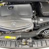 mercedes-benz gla-class 2015 -MERCEDES-BENZ--Benz GLA DBA-156942--WDC1569422J080530---MERCEDES-BENZ--Benz GLA DBA-156942--WDC1569422J080530- image 20