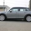 mini mini-others 2019 -BMW--BMW Mini LDA-XT20M--WMWXT720602H18331---BMW--BMW Mini LDA-XT20M--WMWXT720602H18331- image 8