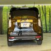 honda n-wgn 2014 CFJ1550939 image 15