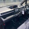 suzuki wagon-r 2019 CFJ1539858 image 6