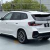 bmw x1 2024 -BMW--BMW X1 3CA-42EG20T--WBA42EG0605006***---BMW--BMW X1 3CA-42EG20T--WBA42EG0605006***- image 10