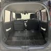 suzuki hustler 2019 -SUZUKI--Hustler DAA-MR41S--MR41S-331692---SUZUKI--Hustler DAA-MR41S--MR41S-331692- image 22