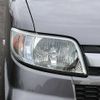 honda zest 2008 Y11514 image 16