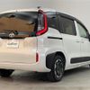 toyota sienta 2022 -TOYOTA--Sienta 5BA-MXPC10G--MXPC10-1012570---TOYOTA--Sienta 5BA-MXPC10G--MXPC10-1012570- image 15