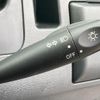 toyota townace-van 2016 quick_quick_DBF-S402M_S402M-0060305 image 16