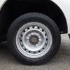 toyota dyna-truck 2015 GOO_NET_EXCHANGE_0704331A30250613W001 image 34