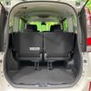toyota noah 2016 -TOYOTA--Noah DBA-ZRR80G--ZRR80-0232940---TOYOTA--Noah DBA-ZRR80G--ZRR80-0232940- image 12