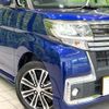 daihatsu tanto 2016 quick_quick_LA600S_LA600S-0454716 image 12