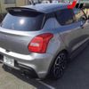 suzuki swift 2020 CFJ1565495 image 10