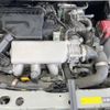 nissan note 2012 -NISSAN--Note DBA-E12--E12-010129---NISSAN--Note DBA-E12--E12-010129- image 18