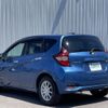 nissan note 2017 CFJ1534798 image 15