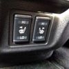 nissan serena 2016 -NISSAN--Serena DAA-GFC27--GFC27-000125---NISSAN--Serena DAA-GFC27--GFC27-000125- image 16