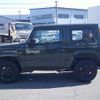 suzuki jimny 2023 -SUZUKI 【名変中 】--Jimny JB64W--308037---SUZUKI 【名変中 】--Jimny JB64W--308037- image 13