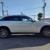 mercedes-benz glc-class 2019 -MERCEDES-BENZ--Benz GLC LDA-253905C--WDC2539052F484229---MERCEDES-BENZ--Benz GLC LDA-253905C--WDC2539052F484229- image 16