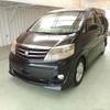 toyota alphard 2007 ENHANCEAUTO_1_ea287191 image 7